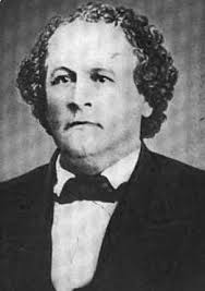 Tapscott Family History: 2015