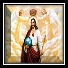 Death Notice of Frances Mannion (née Broder) (Loughrea, Galway)