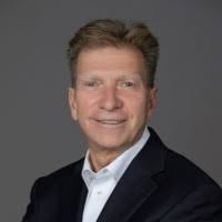 10+ "Valone" profiles