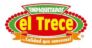 Fue inaugurada en 1960 y desde 1989 es propiedad artear y cuenta con la señal el trece internacional. Inicio