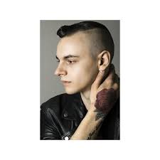 Northern Ontario Rock Music