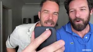 Ian Bohen Jr Bourne Best Moments During Their Facebook Live On The 16 09 17 Youtube The dark knight rises (2012). ian bohen jr bourne best moments during their facebook live on the 16 09 17