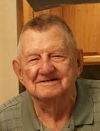 Fernand O. Landry Obituary October 22, 2022