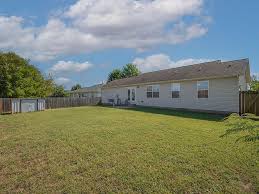 825 Linden Street, Webb City, MO 64870