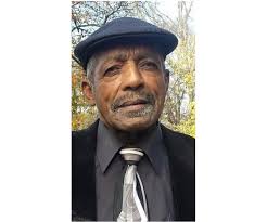 Lindsey Thomas Obituary (2023)