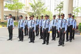 Image result for security guards pictures