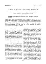 Image result for Erythroxylum zambesiacum