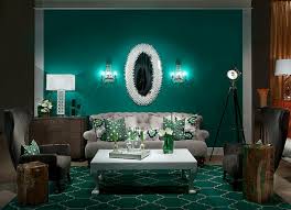 Http Www Minimalisti Com Teal Living Rooms Emerald Green Living Room Living Room Colors