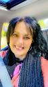 Profile Picture of Dwana Wilson (anessa0412) - Profile | Pinterest (@google.com) on Google