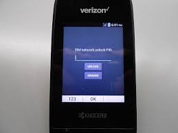 You can add a new device and a new line to your account on the devices page in my verizon: Verizon Reviews 385 Reviews Of Verizon Com Sitejabber