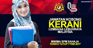 Maybe you would like to learn more about one of these? Lembaga Lebuhraya Malaysia Llm 2017