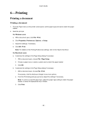 10 team 64bit, windows 7 service pack 1 (microsoft windows nt) 32bit, windows 7 enterprise (microsoft windows nt) 64bit, windows 7 please help us maintain a helpfull driver collection. Bizhub 3320 Driver For Windows 7 Konica Minolta