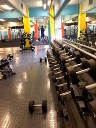 This page lists 15th infantry regiment monuments, markers, memorials, and plaques. Gym Ancestral In Comuna 13 Buenos Aires Your Partner At The Gym
