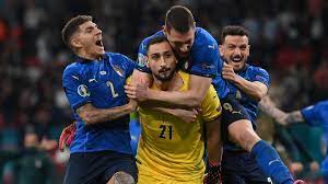 Euro 2021 predictions ✅ euro 2021 groups winner and runners up【prediction】✚ outright on top of that, we look at who we think will win euro 2021 football tournament, who they will play in the final and a look at the top scorer betting market to try and predict who will win the golden boot. Kuiui8cqvags4m
