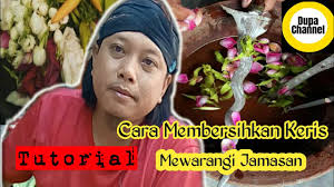 We did not find results for: Mantra Jawa Ajian Kulhu Geni Youtube