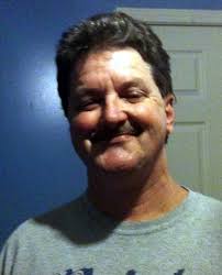 Perry Alan Rosser Obituary