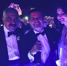 سوزان تميم خدعت هشام طلعت مصطفى وأخذت منه 50 مليون دولار فأنهى حياتها مقابل 2. Layal H Ù„ÙŠØ§Ù„ Ø­Ø¯Ø§Ø¯ On Twitter Ø±Ø§ØºØ¨ Ø¹Ù„Ø§Ù…Ø© Ù…Ø¨ØªÙ‡Ø¬Ø§ Ø¥Ù„Ù‰ Ø¬Ø§Ù†Ø¨ Ù‚Ø§ØªÙ„ Ø³ÙˆØ²Ø§Ù† ØªÙ…ÙŠÙ… Ù‡Ø´Ø§Ù… Ø·Ù„Ø¹Øª Ù…ØµØ·ÙÙ‰ ØªÙÙ‡