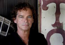 Remembering the Houstonians, Texans we lost in 2021