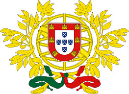 Superintendente da psp e lider da epri | staff supervisor| partners: Portugalia Rp Bron Wiki Fandom