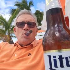 jared blackwell (@jaredblackwell5)