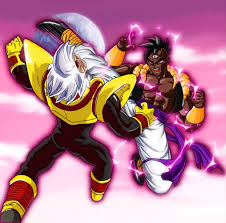 Pin By Oneall Rodriguez On Dragon Ball Dragon Ball Super Anime Dragon Ball