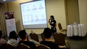 Commonlit answers for a respectable woman 1. Video Mvp El Producto Minimo Viable Por Maria Fernanda Escudero Caroli Org
