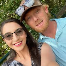 Cheapest meals for a family of 5?