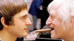 Djtelevision personalityradio personalitydance hall manager. Louis Theroux I Needed To Give More Of Myself Away Bbc News