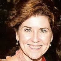 Loren Hancock's Instagram, Twitter & Facebook