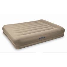 Comment Choisir Un Matelas Gonflable Decouvrez Les Meilleurs Modeles