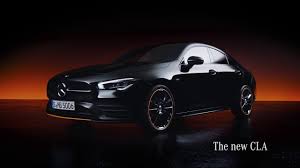 We did not find results for: 2020 Mercedes Benz Cla Coupe Interior Exterior Drive Cargurus Canad Mercedes Benz Convertible Mercedes Benz Interior Mercedes Benz Suv