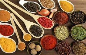 We did not find results for: How To Start A Spice Making Business Our Own Startup