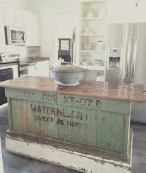 20 Farmhouse Kitchens Rustic Farmhouse Kitchen Farmhouse Kitchen Design Farmhouse Kitchen Decor