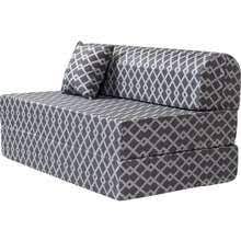 6 top rated sleeper sofa bed mattresses reviewed sleep master 5 gel memory foam. Best Sofa Beds Price List In Philippines July 2021
