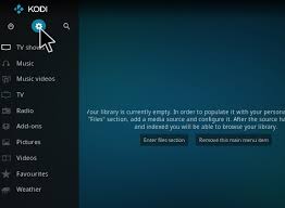 How To Install 4k Movie Trailers Kodi Addons New upcoming movies trailer 2018/2019 (this week's best trailers #46). install 4k movie trailers kodi addons