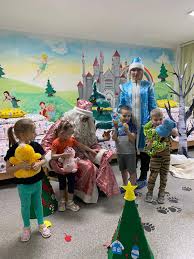 Необычное поведение птиц вызвало головокружение