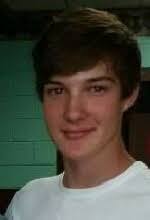 Obituary information for Jordan M. Becker