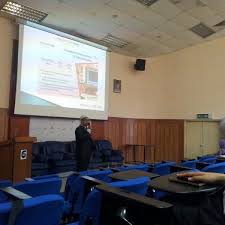 Jabatan sains & matematik 10 people | 4. Dewan Kuliah B Ipg Kampus Tengku Ampuan Afzan Kuala Lipis Pahang Amphitheatre Universitaire