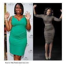 Liz is also the author of target 100 and target 100: Jennifer Hudson Weight Loss Pill