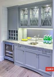 As a result, there is a variety of dishes to choose from. Karen Griffiths Griffiths1352 Profile Pinterest