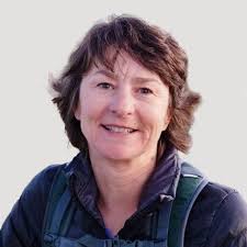 Donna Maniscalco's Instagram, Twitter & Facebook