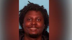 Missing Thibodaux man found dead in pond, police say:  https://tinyurl.com/bdde6uxr