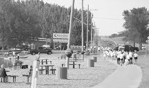 Affordable housing needed to stimilate growth