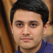 Casey Robb's Instagram, Twitter & Facebook