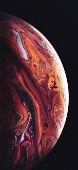 Iphone Xs Wallpaper Hd With High Resolution 1125x2436 Pixel You Can Use This Wallpaper Iphone Wallpaper Hipster Space Iphone Wallpaper Apple Wallpaper Iphone
