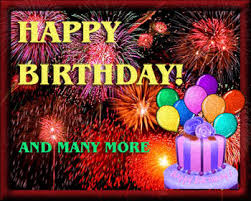 Free Birthday Graphics Birthday Animations 383 x 297 animatedgif 50 кб. free birthday graphics birthday