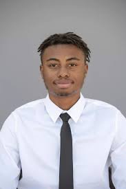 2020 Track and Field Roster