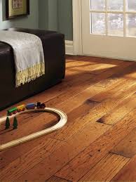 Menards Wood Flooring Sale Vnutrennyaya Otdelka Otdelka Derevyannye Poly