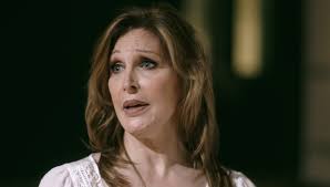 Veronica (Short 2018)