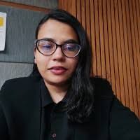 400+ "Saavi" profiles